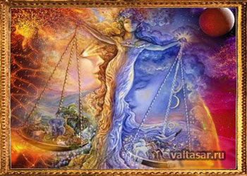 чистка кармы - возможно ли это?