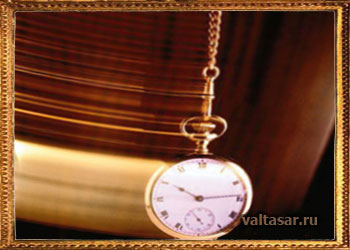 основы самогипноза в домашних условиях