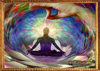 исполняем свои желания с помощью самогипноза