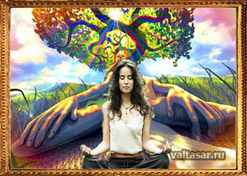 новые техники медитации