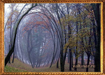 линза о-ва Барса-Кельмес