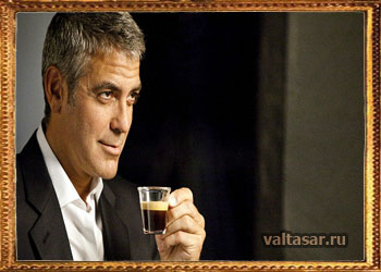 оказывается, иногда кофе полезен для здоровья!