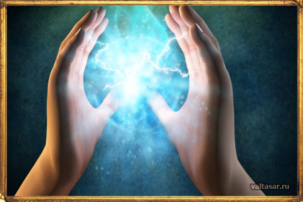 как повысить чувствительность рук - обучение экстрасенсорике