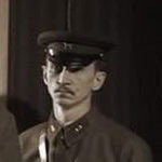 Дмитрий Поддубный (следователь НКВД)