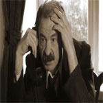 Илья Олейников (финдиректор Римский)