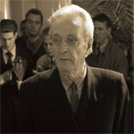 Станислав Ландграф (критик Латунский)