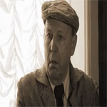 Евгений Меркурьев (счетовод)