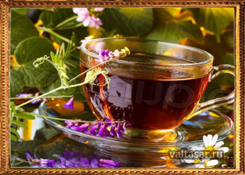 заговоры и народные средства от простуды