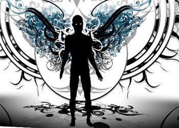 загадочные двоедушники из славянских легенд