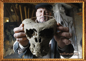 фото НЛО реальные