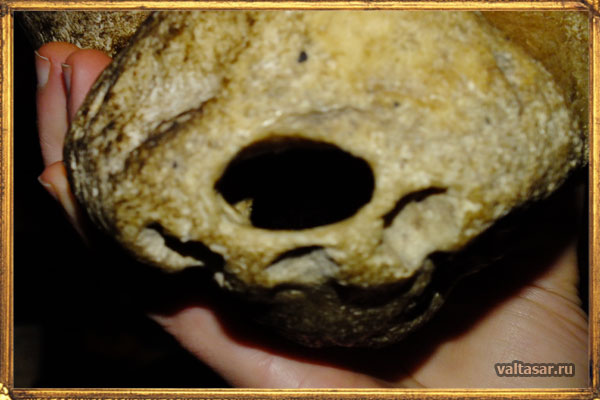 реальные фото НЛО 2016 года