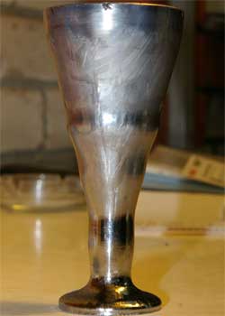 Чаша Подухевича