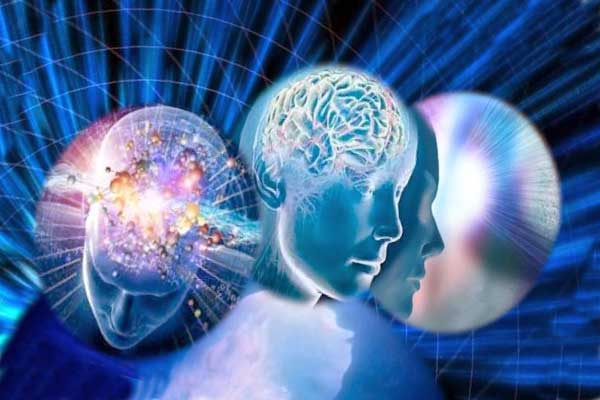 Духовное развитие человека