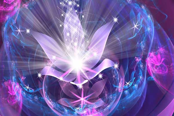 Тибетская медитация для исцеления всего тела