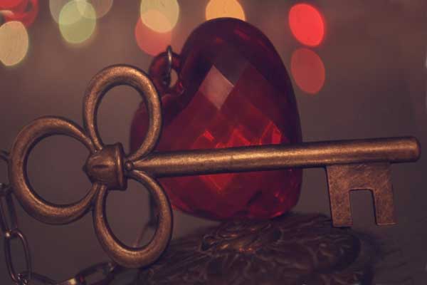 снятие наведенного приворота