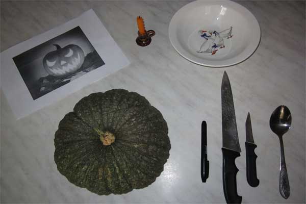 все что нужно для работы