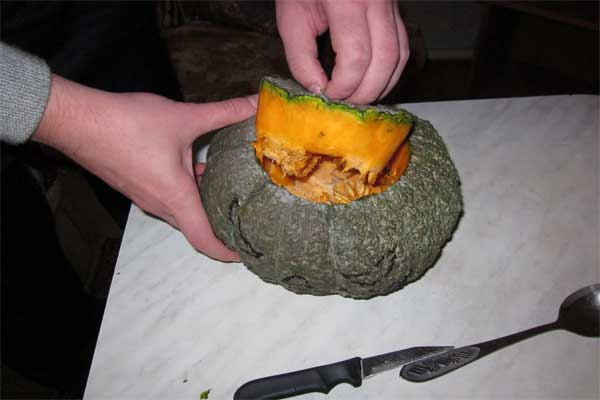 эту часть нужно будет сохранить