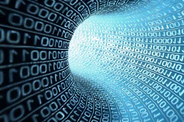 математическая абстракция