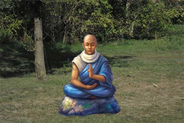 медитация хоопонопоно