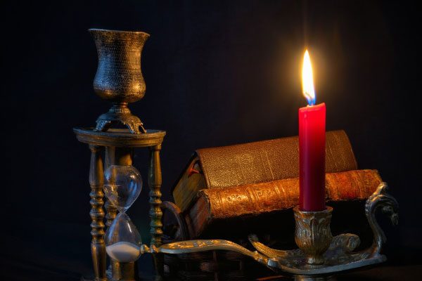 заговоры от зубной боли