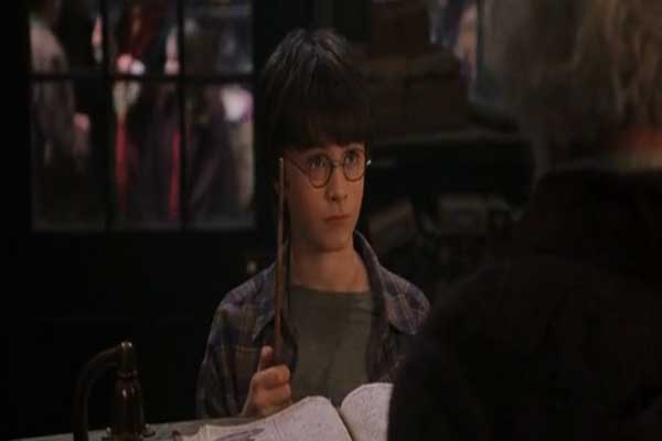 как научиться магии с нуля