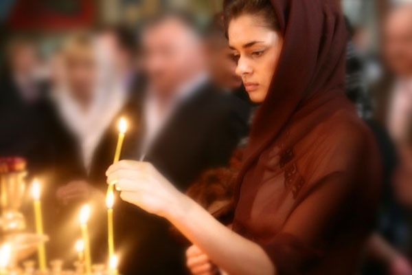 помочь мужу трудоустроиться