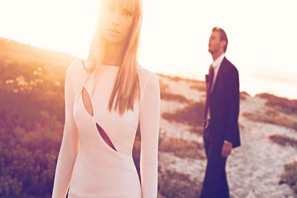 как вернуть мужа в семью