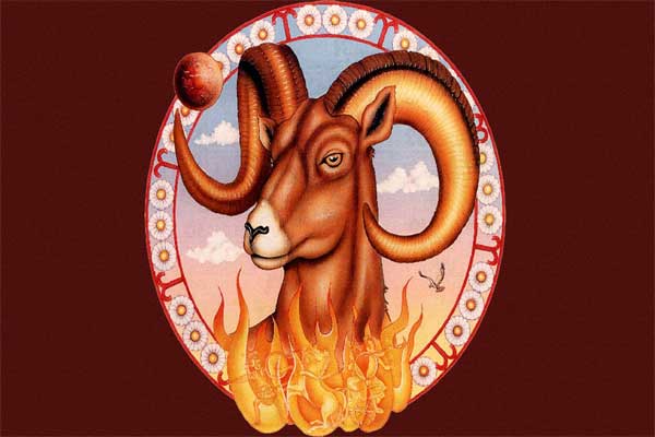 качества характера Овна