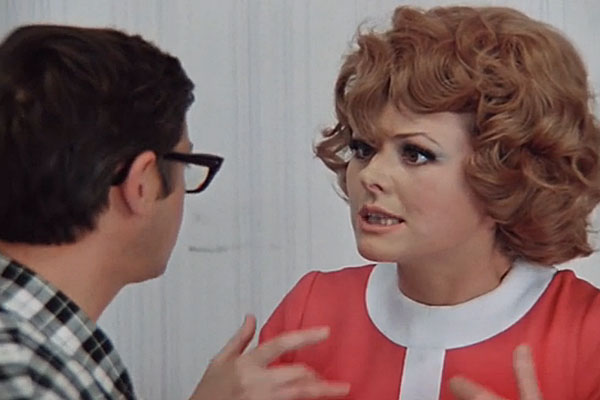 заговор, который поможет помириться