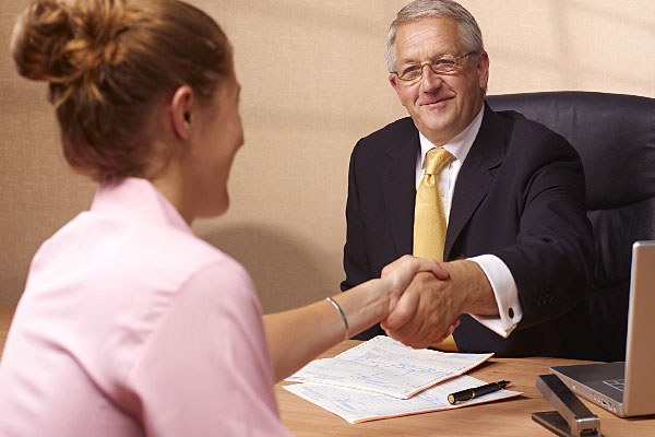 заговор чтобы в просьбе не отказали