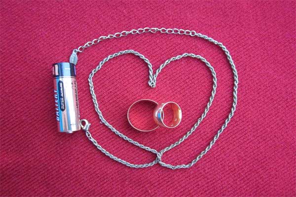 симоронские ритуалы на любовь фото