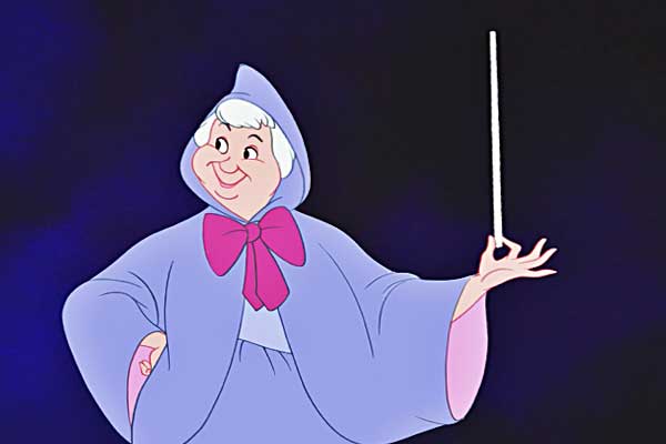 симоронский калькулятор желаний