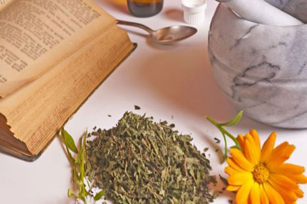 заговоры от кожных болезней