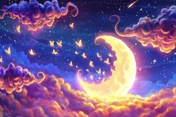 что означает ваше сновидение