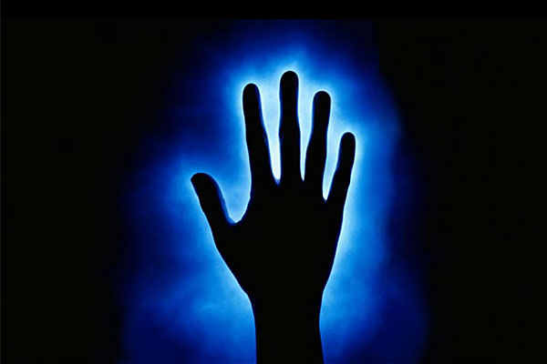 как геопатогенные зоны воздействуют на человека