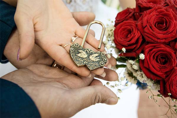 как отдыхаем 8 марта 2018 - праздники и выходные