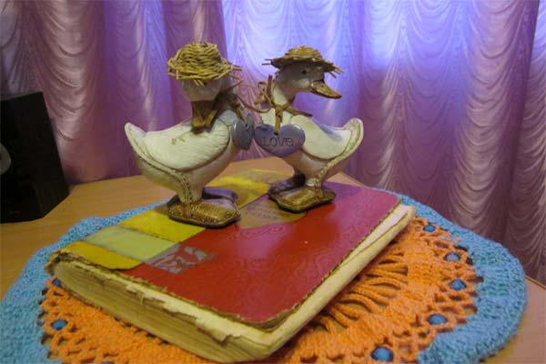 онлайн чихалка по времени