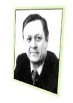 Станислав Кириллович Филиппов