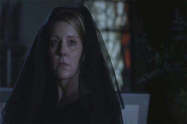 черные вдовы