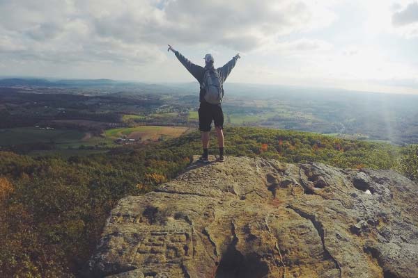 проводим магический обряд ветра