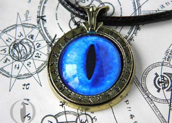 снять сглаз с торговли