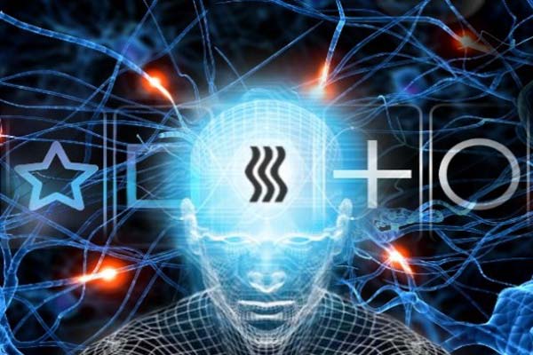 экстрасенсорика символы