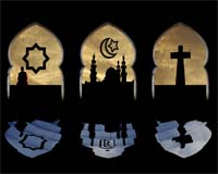 Религии мира