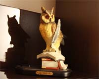 Мудрые мысли