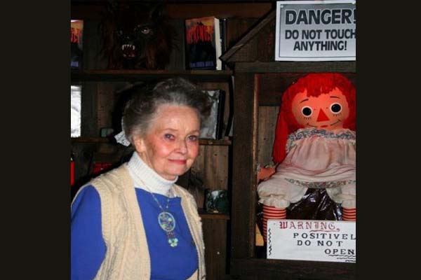 опасные игрушки