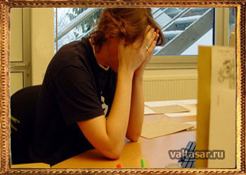 как противостоять стрессу