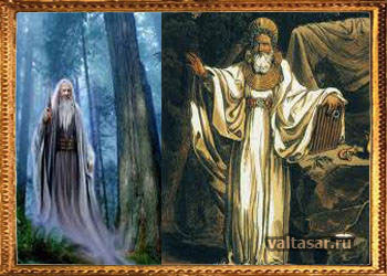 табу - преодолевая запреты