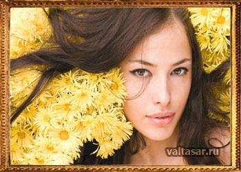 уход за кожей лица