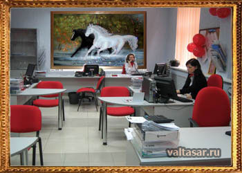 тайны магии вуду