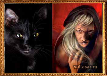 как защитить от порчи свой дом